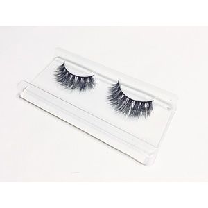 Makeup - Mink Lashes Makeup - Mink Lashes